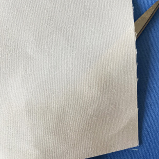 ���S����ȫ��1.5�׌� ���߲����l ������ƽ�yĥë�����aӡ���ײ�