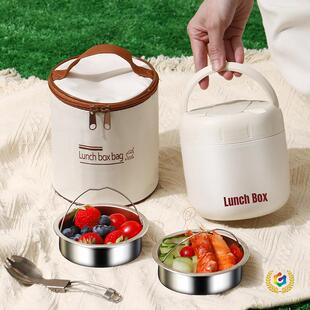 ?304���P䓱�����ϰ����y�ͺж����ܷⱣ��Ͱ�W���㮔����