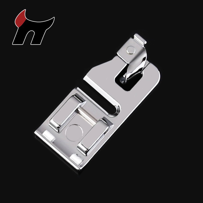 6mm rollo de pies prensas de encaje