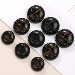 �͹��pɫ���y��Ƥ��Ů��q����ë���L��Ģ���~�ۊA��Ƥ�����׿���