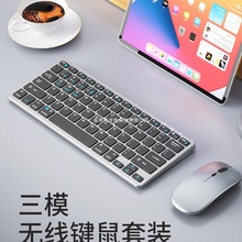 �o���I�P������b�{���Pӛ����Xƽ��Ů���k���o���o��늿��I��