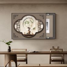 ����ʽ��������늱����b��߼���Ԍ���L������Դ�����l�쮋