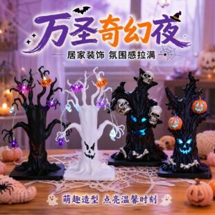 �羳led�f�}���b�2026���¿��҃�ͥԺ����Շ��[��аЦ����
