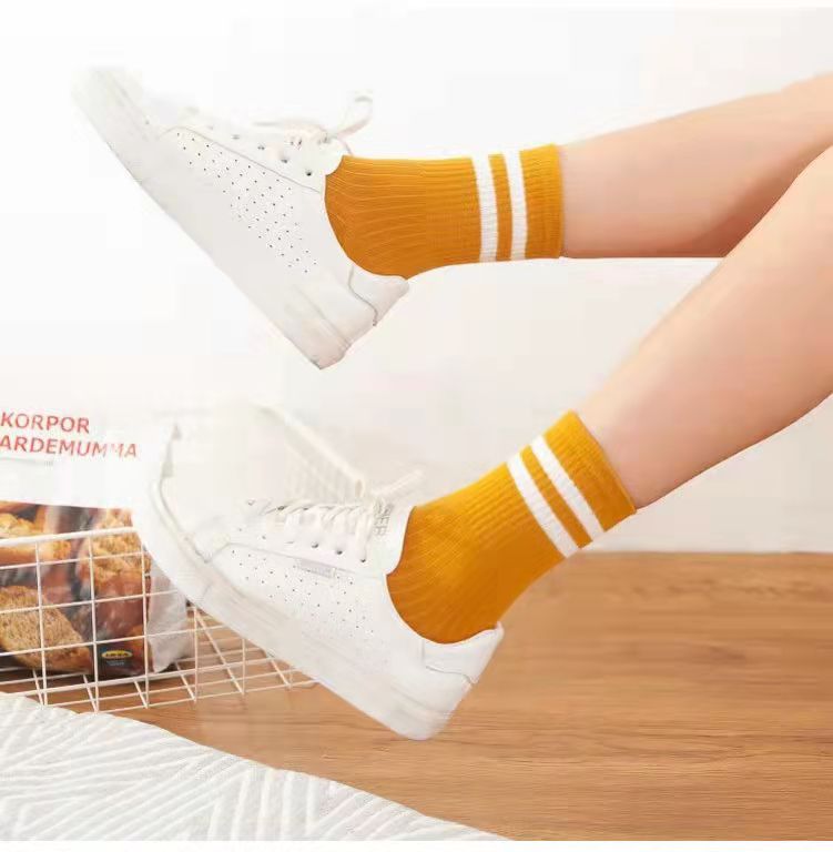 微信图片_20211015013446