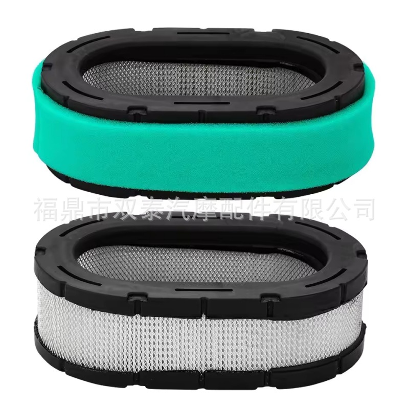 Kohler 3208309 32 083 09-S1 Air Filter Kt715 Kt725 Kt730 Kt735