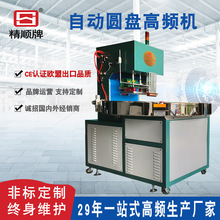 ȫԄĹλlቺCܼݚ۽әCAPܲO