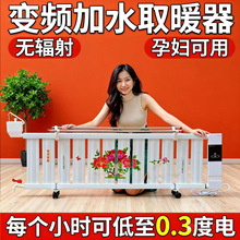 ůƬעˮ늼ˮůˮˮůȡůˮůƬ