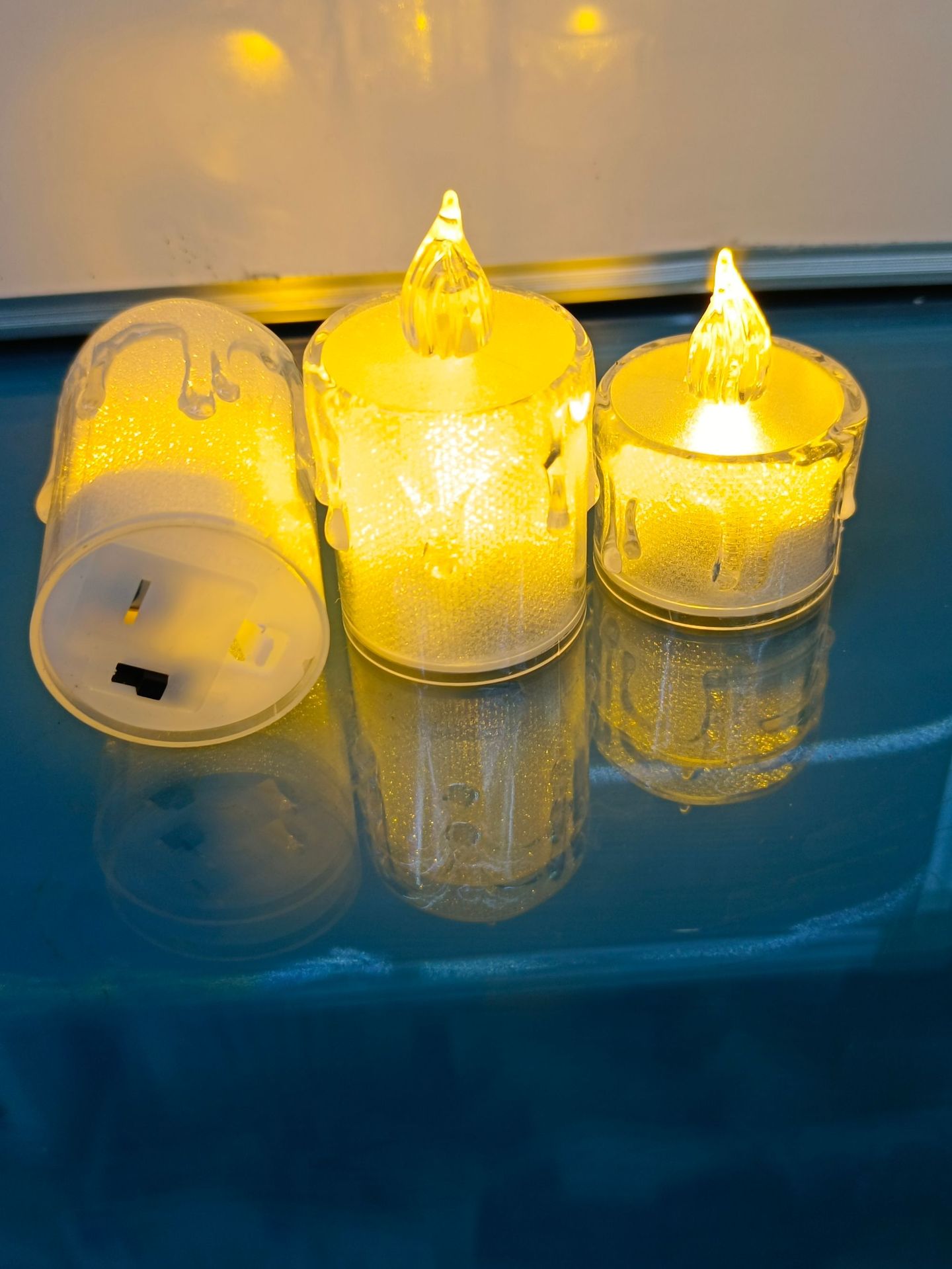 5903f12b-2ee1-485c-b747-acc0d9