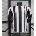 2526 Juventus Home Player