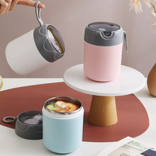 304���P䓜����W����Ƭţ�̱��ӎ��w�� �ϰ����y������ͱ����