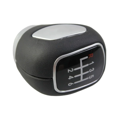 cabin accessories, Cab and accessories