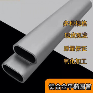 �X�Ͳ�ƽ�E�A�ι� ���~�������ܙE�A Ҏ���Rȫ ֧�����l�X��Ͻ�
