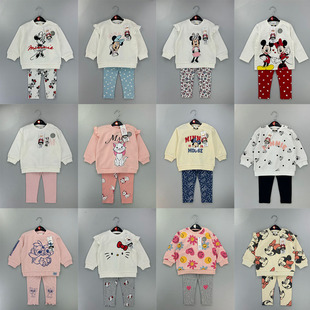һ������Geo*rge&Dis*ney Ůͯ�l��2����girl tracking set