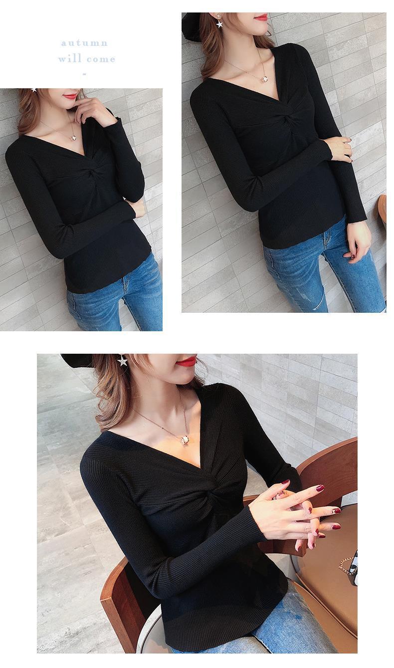 i2uUjf6mxdTrdS49SAV0xKayS5gCjK9Fxy/8