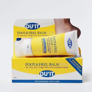 Australian First Aid Foot Mask, Rough Exfoliation, Dead Skin Calluses, Moisturizing and Tender Foot Cream, Foot Mask, Foot Care Cream, Foot Care