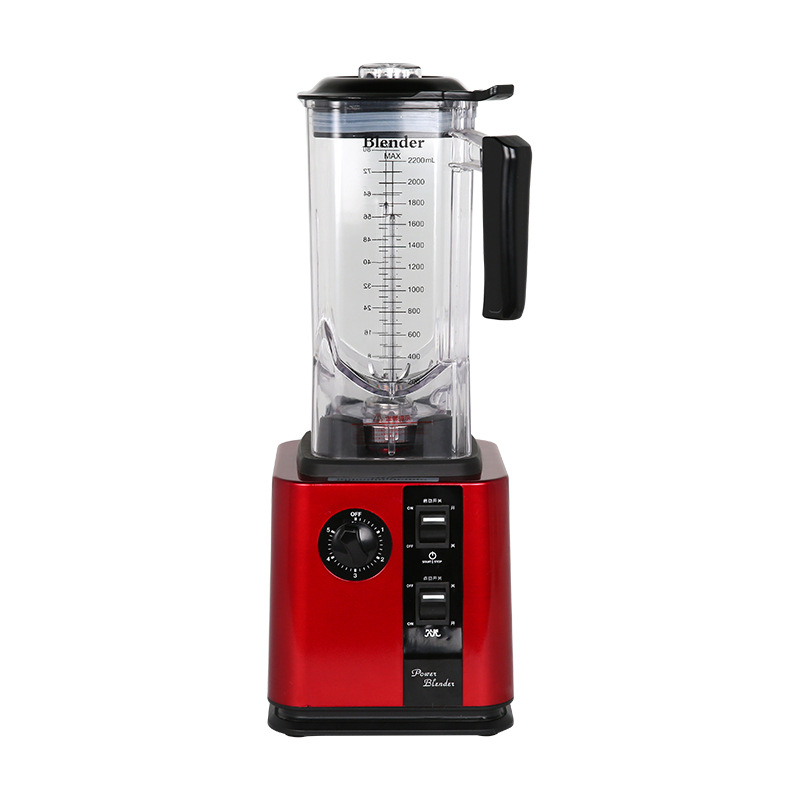 ���������Ʊڻ� ��������ɳ���� ˮ���߲˷������������