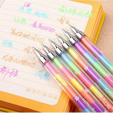 20֧6ɫ��һ�ʺ�ɹ�Pˮ�۲�ɫ���ԹPDIY�T�fӛ̖�PС�W���L���P