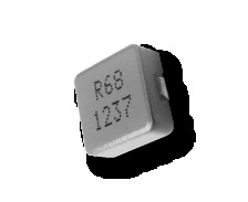 Поставщик комбинированных индукторов серии BPMI00110778R51-00 Chilisin/Chilisin Inductor