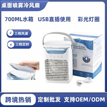 �羳���懊�F���L�� USB����������L�C �ʹ�ˮ��ӝ���L��