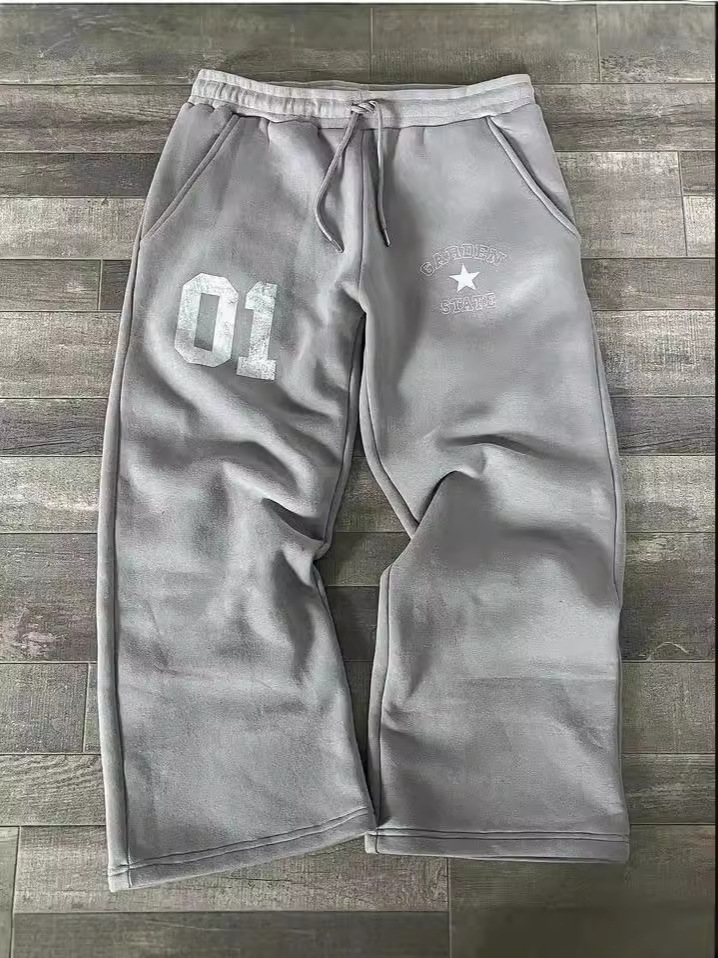  width=800></p>
<p>“</p>
</div></div></div>
</div>

<div data-block-name=