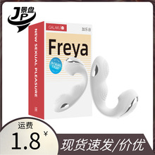 Galaku�Ә���ܽ����AI늓�promax˱��Ů����ο������Ȥ������Ʒ