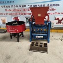 tDuCԄӻuC̼úˮƴuC