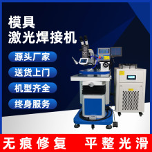 ģ߼⺸әCԪٲPaCycC