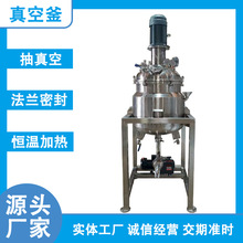 ���������� �zˮ��ճ��ݱP����s����ޏS�� 늼ӟ��ܷ���C