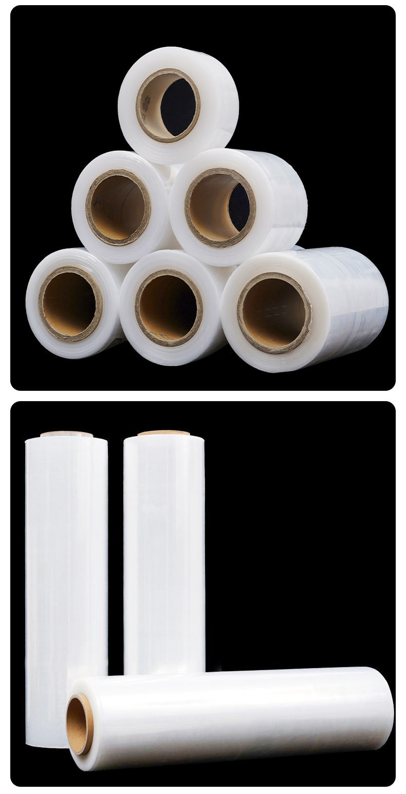 易搜-片昭成-豫狼包装材料有限公司-详情-产品3-改_13