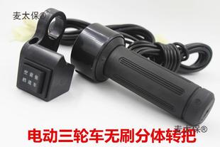 �D̫�����D������T����������ǰ�����w��늄�܇�ְѿՓ��oˢһ�w