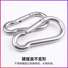 �F��\���P���ꖾW�o�����h����W�o�����h�F�|�ۺ��J�ͳ����i��