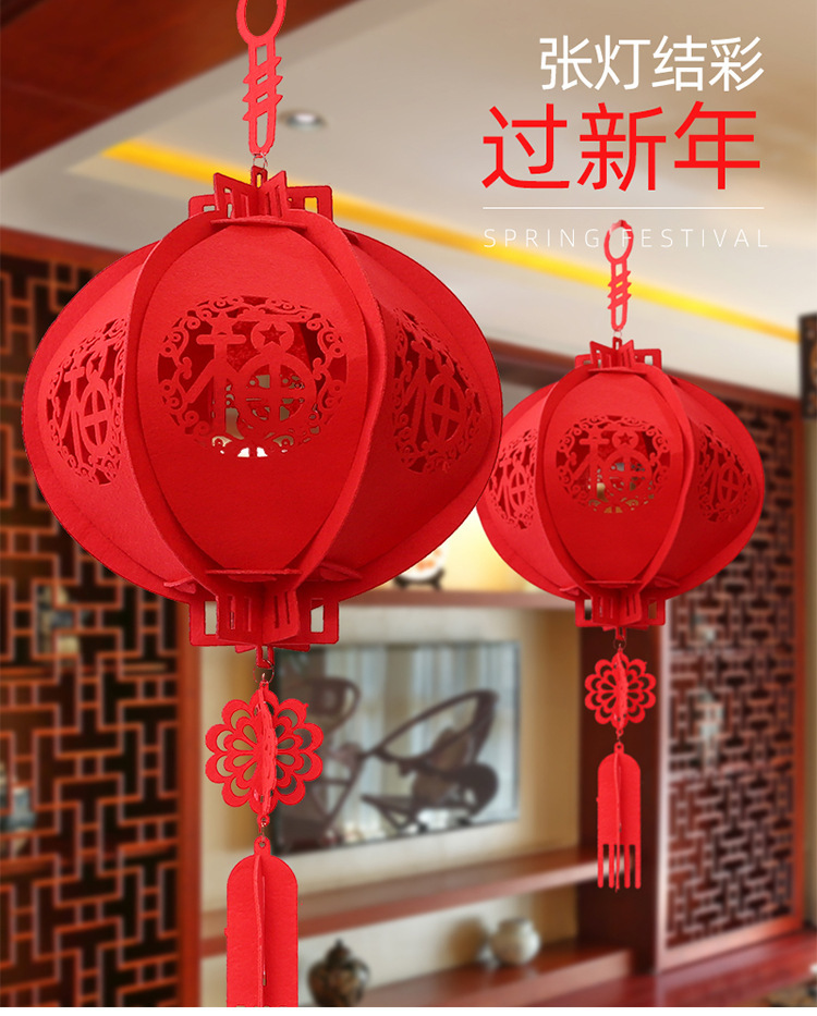 O1CN01LBQGV01Ea849rSXsc_!!2206