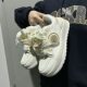 2024 New versatile student casual niche design board shoes Korean style men's and women's street shooting retro couple sneaker