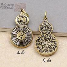 �S�~����С���J�ٸ�ƽ��̫�O���J耳ג�����~С��������S�����l
