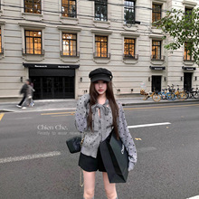 ܇�t��Chien miuϵǧ���L���� С�������Y��ɫ���cᘿ��_��ë��Ů