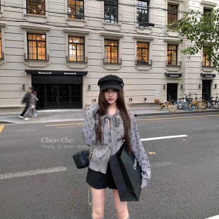 ܇�t��Chien miuϵǧ���L���� С�������Y��ɫ���cᘿ��_��ë��Ů