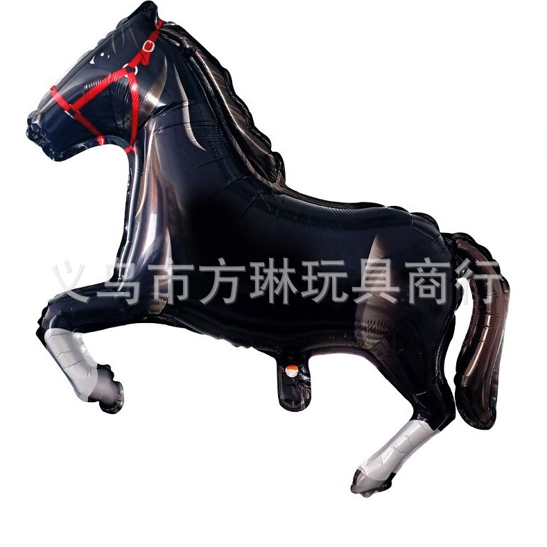 1030ef39a73098c9181d5701961c0b