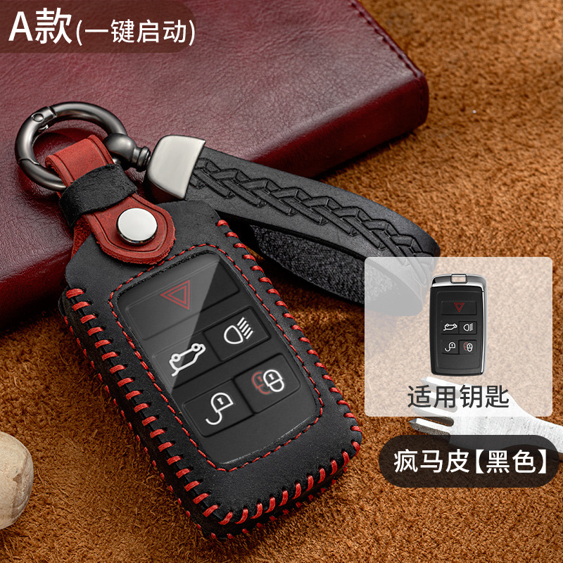 클래식 블랙