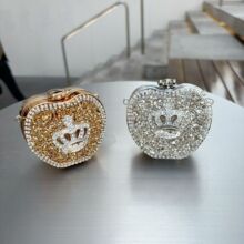 �W������朗lб�恆������Ů����M��荷�����ָ߼���С����