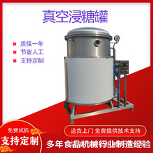 �ۗ��S�ҹ������T���n�޲�ݮ����ս����ɏ��Ԓ÷�ǻ��޽��ǹ�