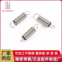 ��䓾������� ���������������� �p�h�����L�����������λ����