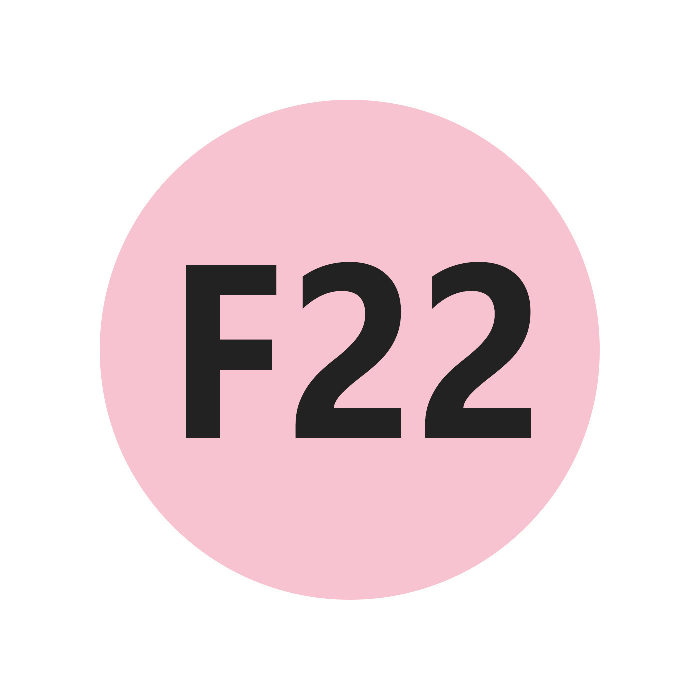 Recarga de Cuentas de Fusión DIY 250g de Plástico PE