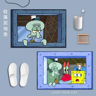 ������ԡ�ҵ؉|���d��������T�|�l���g���K�����_�|�ٸ���ˮ�|��