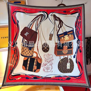 �羳�W���r�иߙn�z�탞���L���p�ݽz�Iӡ����ĸӡ��������N����