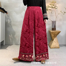 2026�����¿��ɾo����a�@�����eѝ��ɫ�����L�̽������Ứ���ѝ