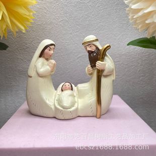 �羳���R�d�}�Q�Y�￨ͨҮ�d�Q���R�۔[���ҾӶYƷ��֬��ˇƷ����