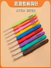 �hᘹ������b��������diy�ֹ�ܛ���hᘳ��W�߹��߹���ż��ë��