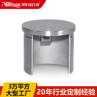 ����304���P䓈A�β۹ܷ���w������� 316���P䓈A�β۹ܶ��^