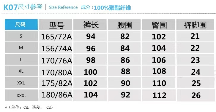 i2uUjf6mxdTrdS48SAR2xK6mh9Yjm0UDKIja