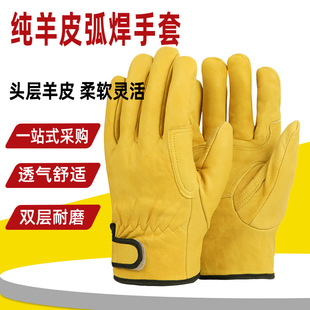 �羳�Sɫ��Ƥ�������ך廡�����C�Ό����׷�ˮ�Cе�S�ބڱ�����